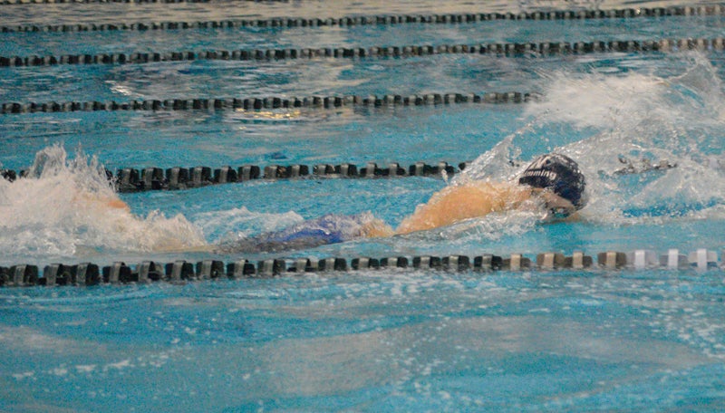 PHOTOS: Washington wins 2017 state swimming championship - Washington ...