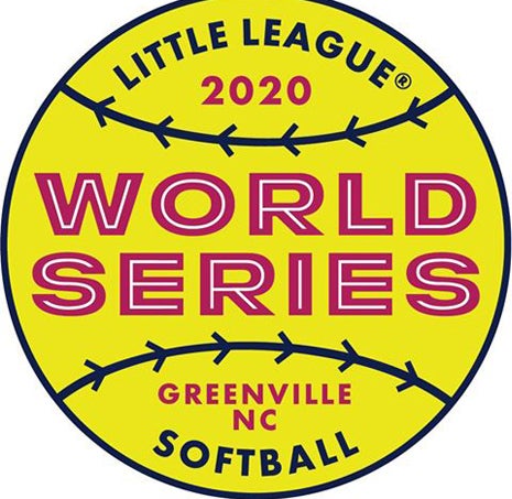Little League Softball World Series moving to Greenville