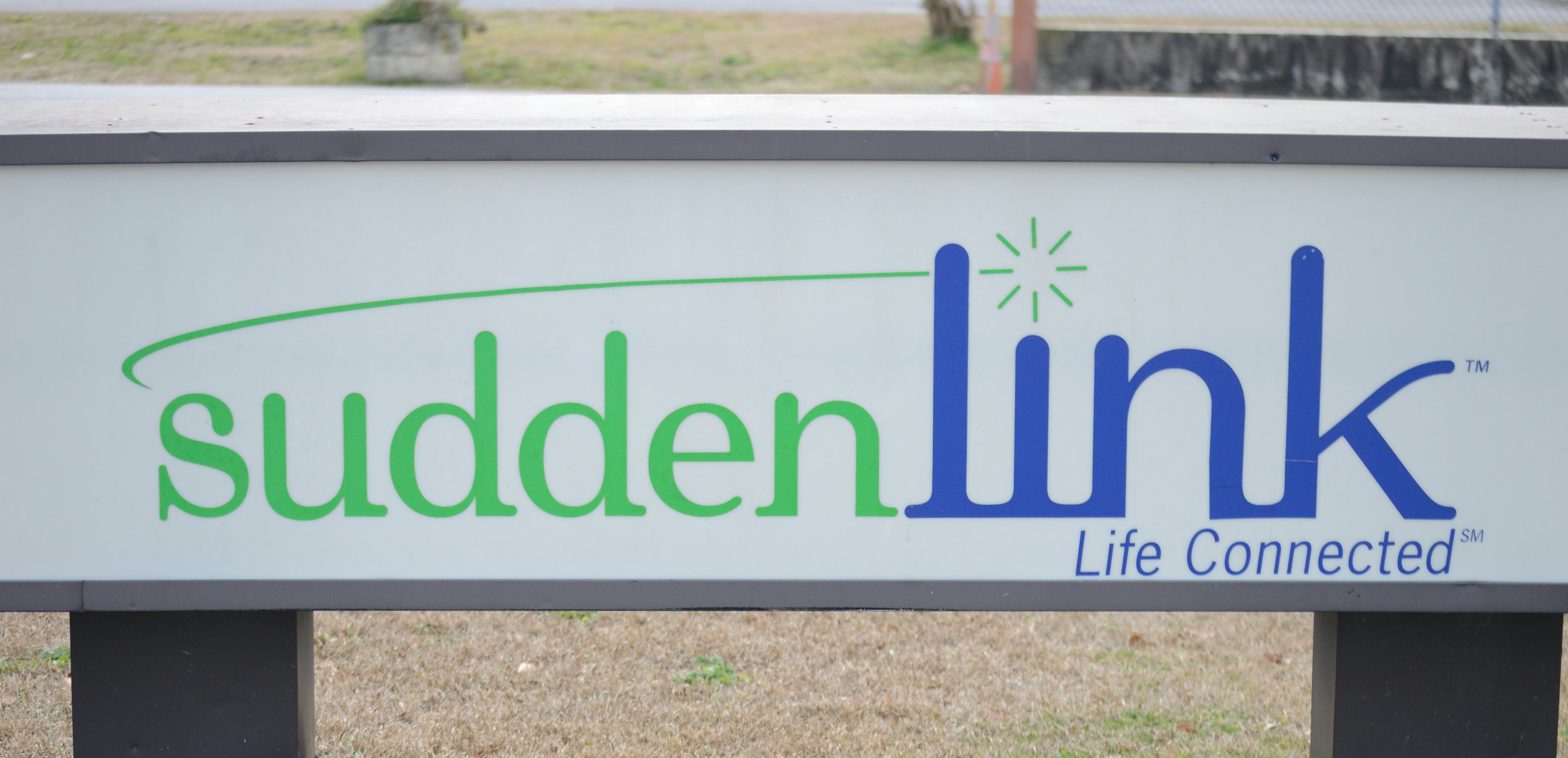 Input sought on Suddenlink’s service Washington Daily News