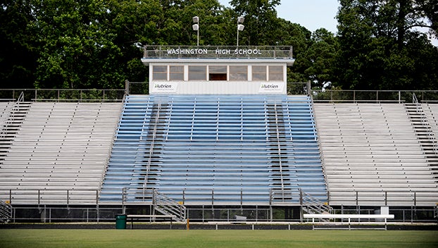 Carolina Panthers (NFL) gate receipts 2021