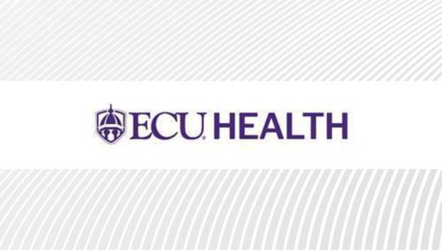 ECU Health announces closure of Aurora clinic, four others after $46 ...