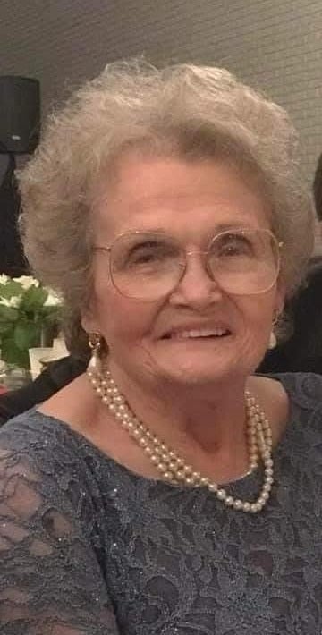 Eva Elks Davis - Washington Daily News | Washington Daily News