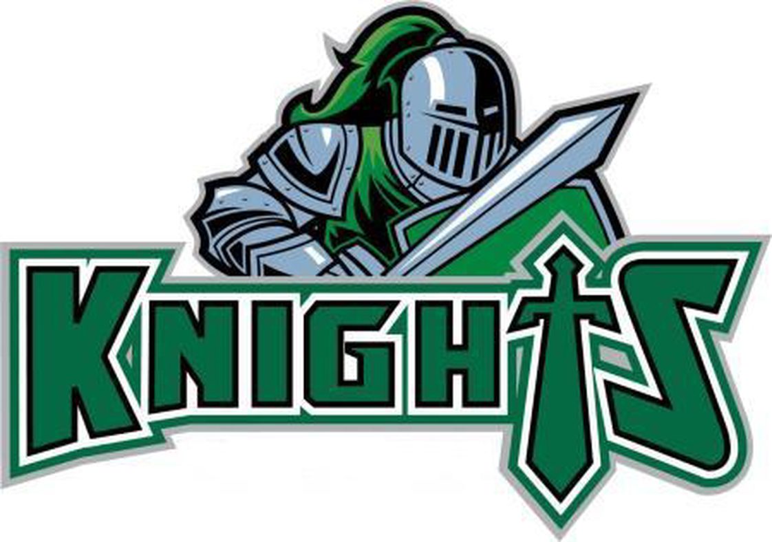 Terra Ceia Christian volleyball goes 2-1 for week; Knights soccer wins ...