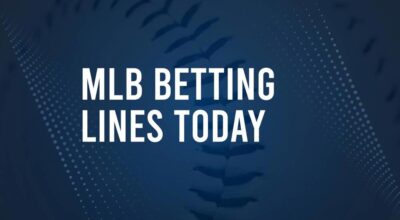 MLB Betting Lines and Picks Today | Sept. 11