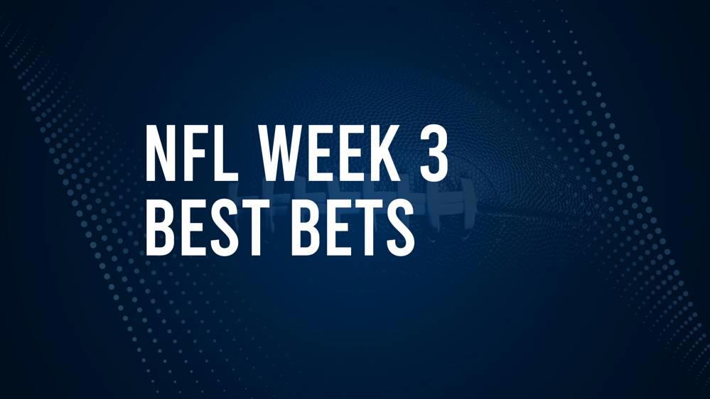 Week 3 Nfl Picks 2024 Naoma Vernice