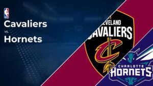 Cavaliers vs. Hornets Prediction & Picks: Line, Spread, Over/Under - November 17