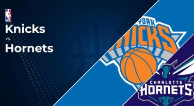 Knicks vs. Hornets Prediction & Picks: Line, Spread, Over/Under - November 29