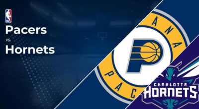 Pacers vs. Hornets Prediction & Picks: Line, Spread, Over/Under - November 8