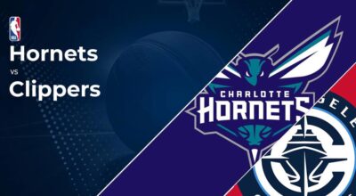 Hornets vs. Clippers Tickets Available – Friday, Jan. 31